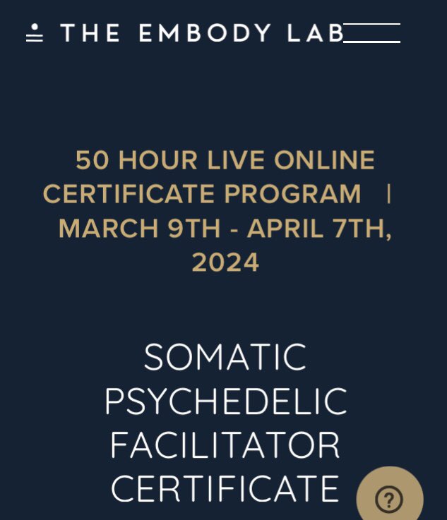 theembodylab.com/somatic-psyche…