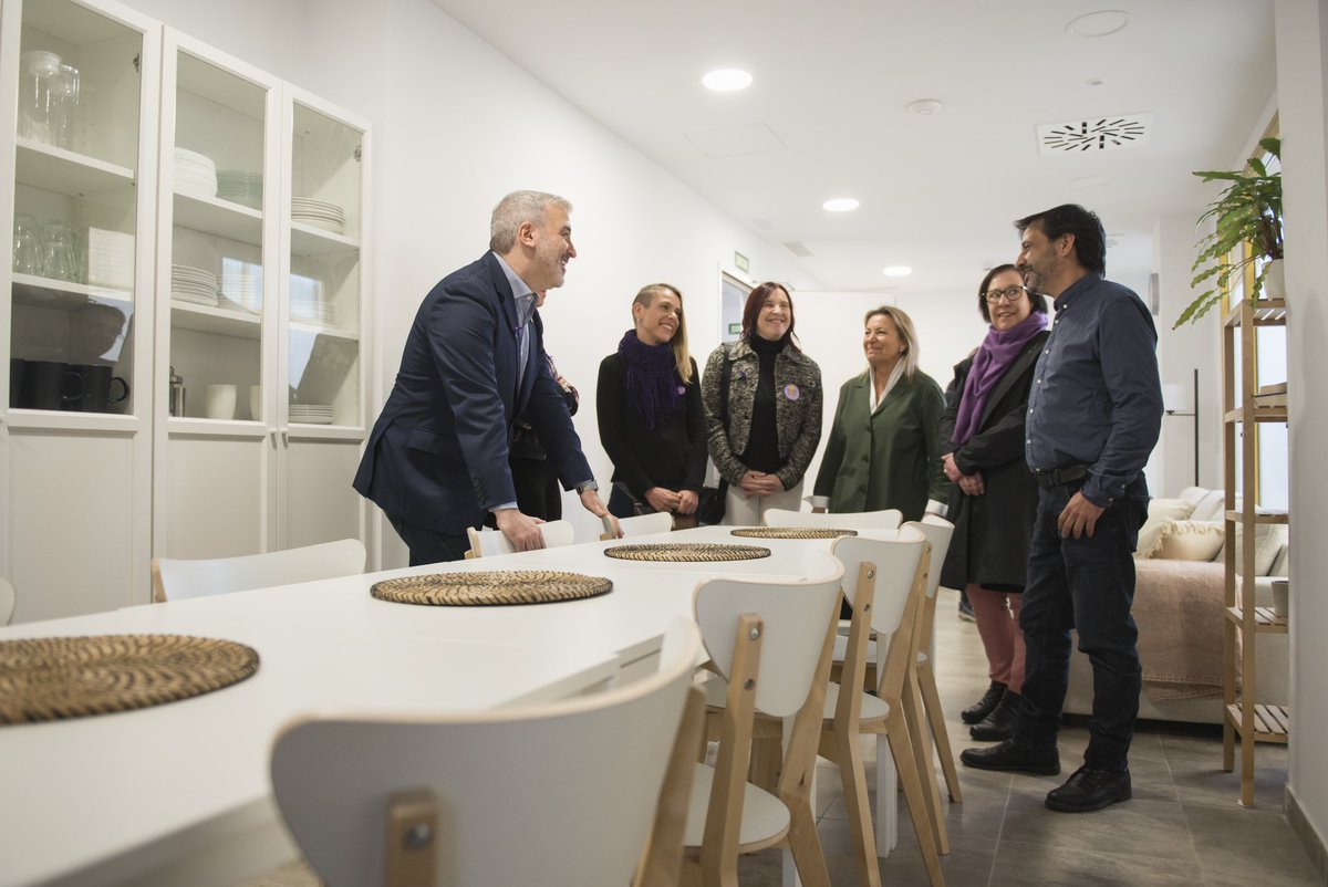 Jaume Collboni tweet media