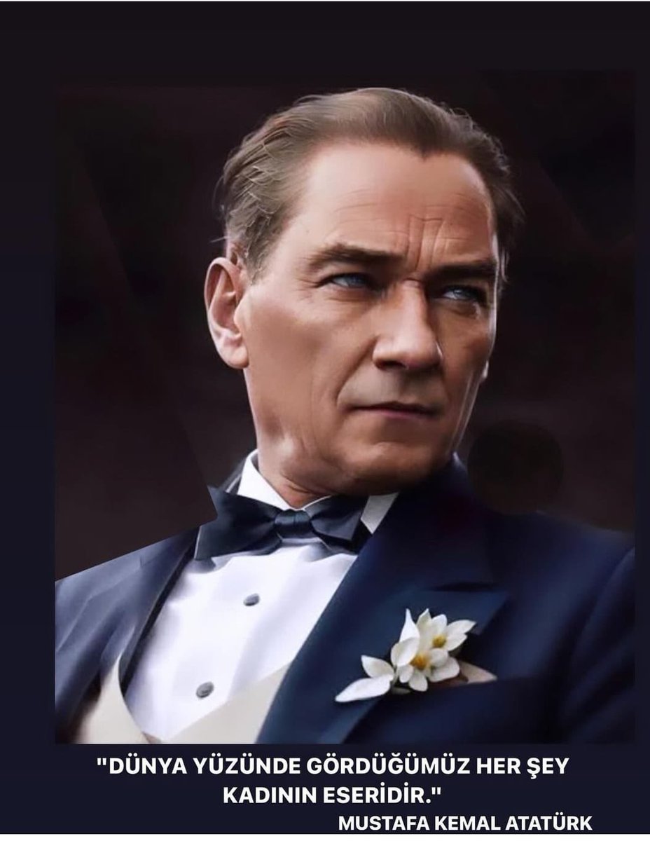 Dünya Emekçi Kadınlar Günü kutlu olsun!