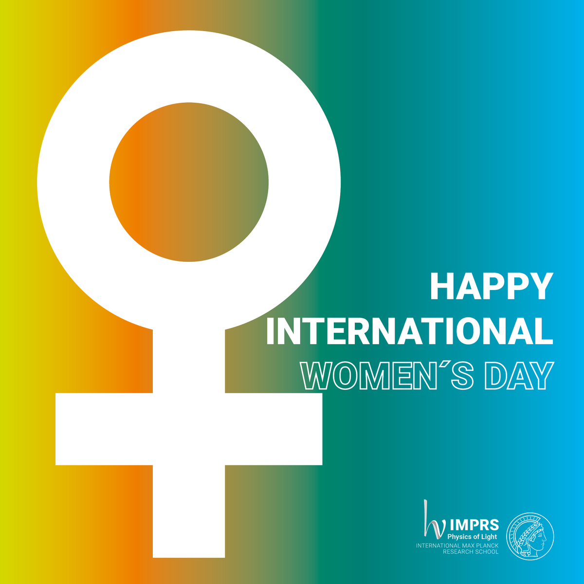 IMPRS_Light tweet media