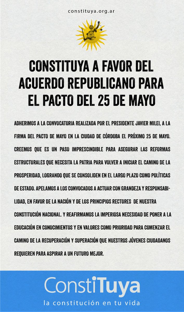 Desde <a href="/constituya/">ConstiTuya</a> apoyamos esta esperanza de una nueva Argentina y convocamos a todos los ciudadanos a trabajar juntos en la búsqueda de una Patria próspera!