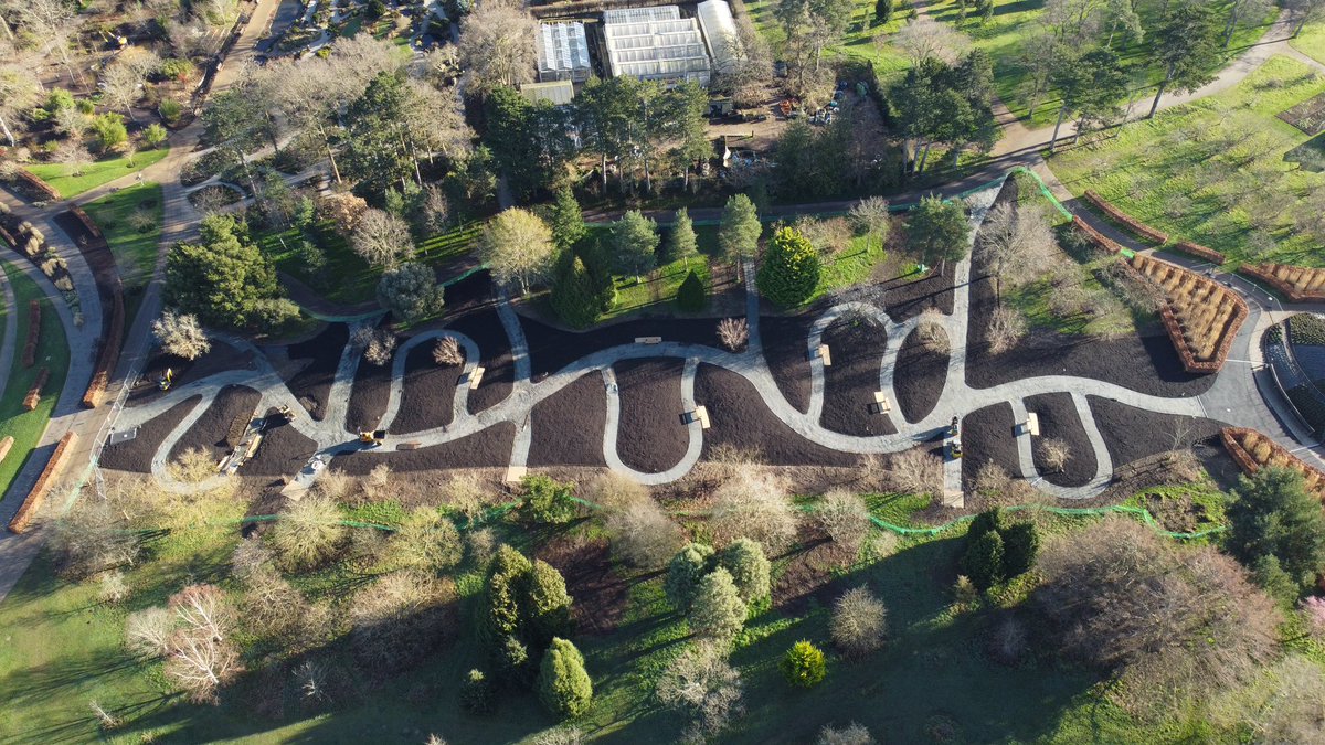 EverEdge tweet media