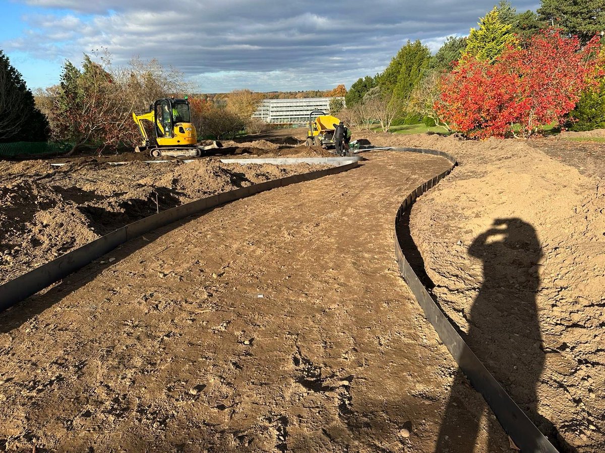 EverEdge tweet media