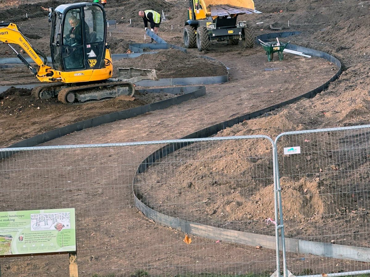 EverEdge tweet media