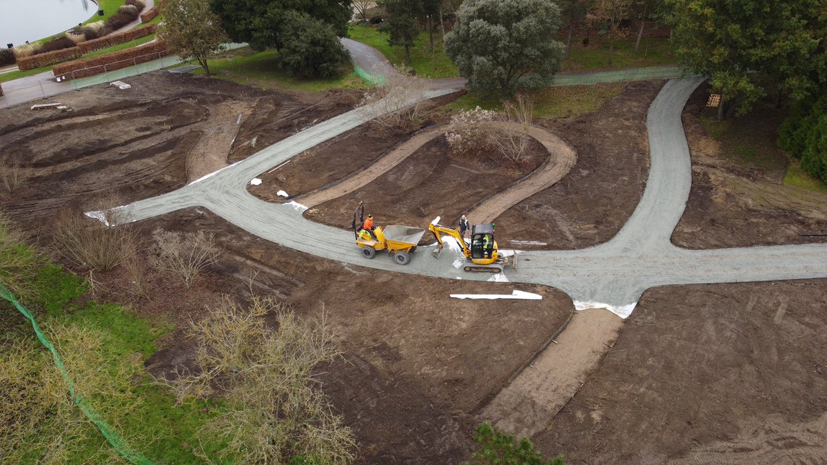 EverEdge tweet media