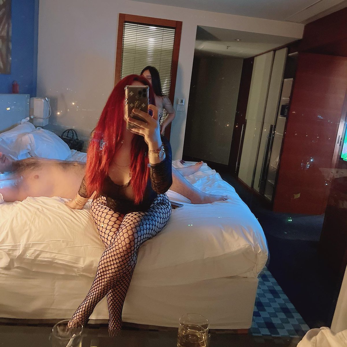 seherr16y's tweet photo. #malatyamutlusonmasaj
#malatyakanalboyu
#malatyabattalgazi
#malatyayeşilyurt 
#malatyaesc
#malatyaescort
#malatyagurup
#malatyabayan
#malatyasex
#malatyaevlicift
#malatyagurup
#malatya
#malatyamasaj
#malatyaoralsex https://t.co/CpV6lwXIXq https://t.co/2qoAyjFbTU