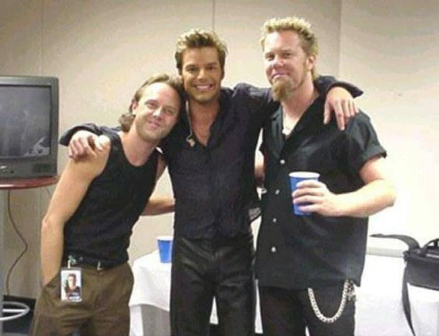 Punt Road tweet media