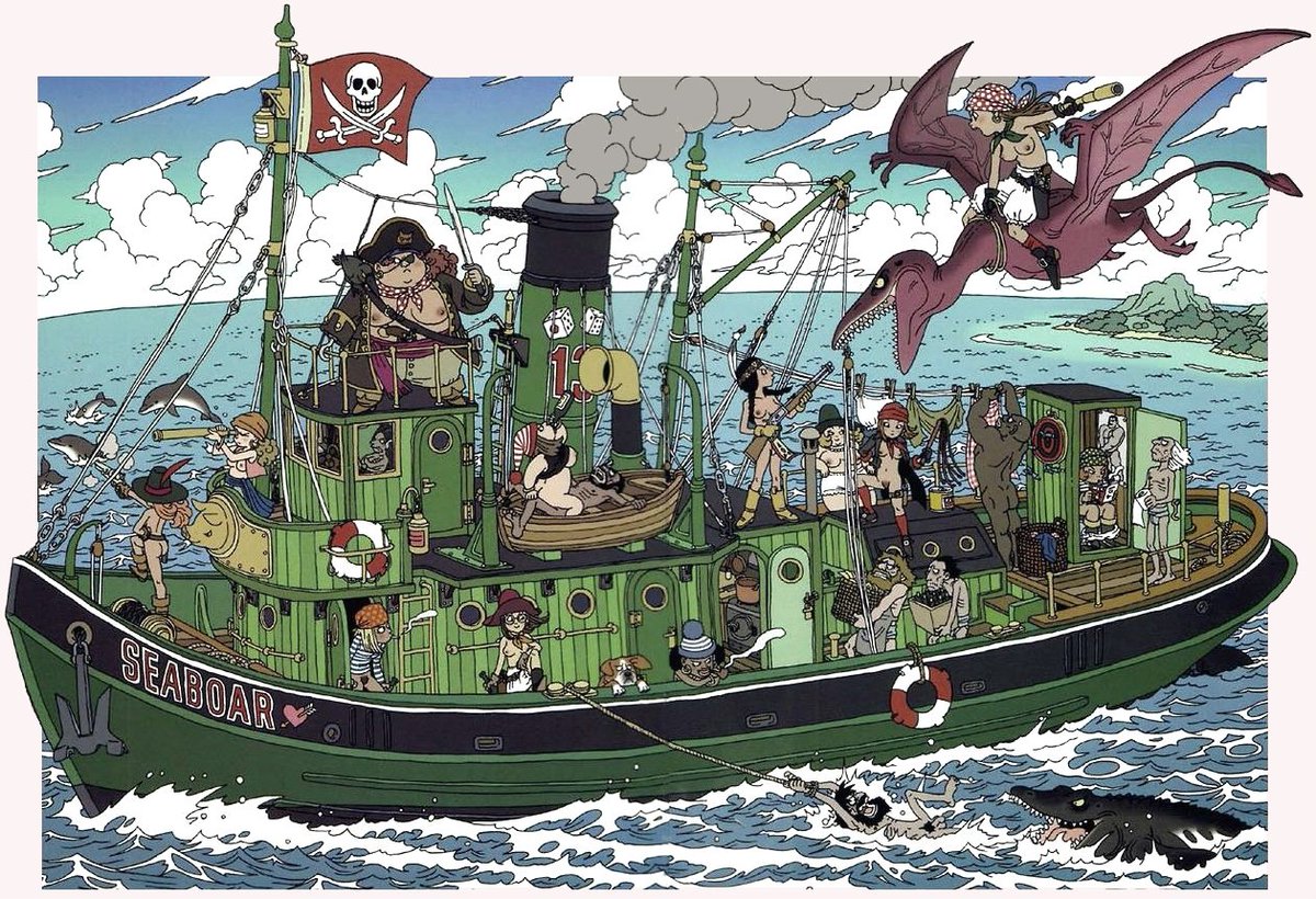 CDReferences's tweet photo. Rest in peace, Akira Toriyama ❤️ https://t.co/4YgLXVdW4J