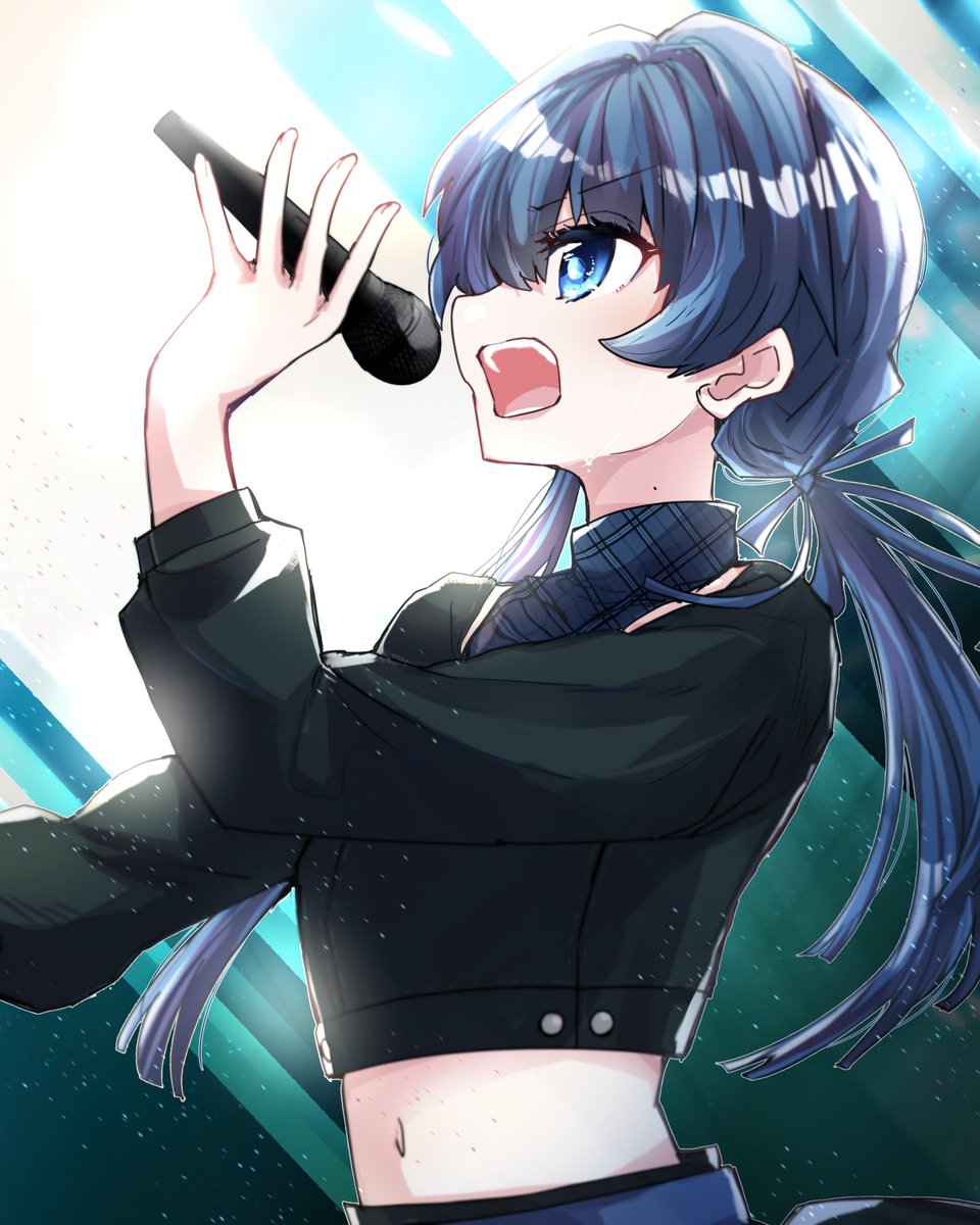 「#さやの日 」|環月紙袋僕ラブ「ジ51,52」せつはる合同＋おまめ合同＋個人誌🌈👼🔖💫🐬♦✨のイラスト