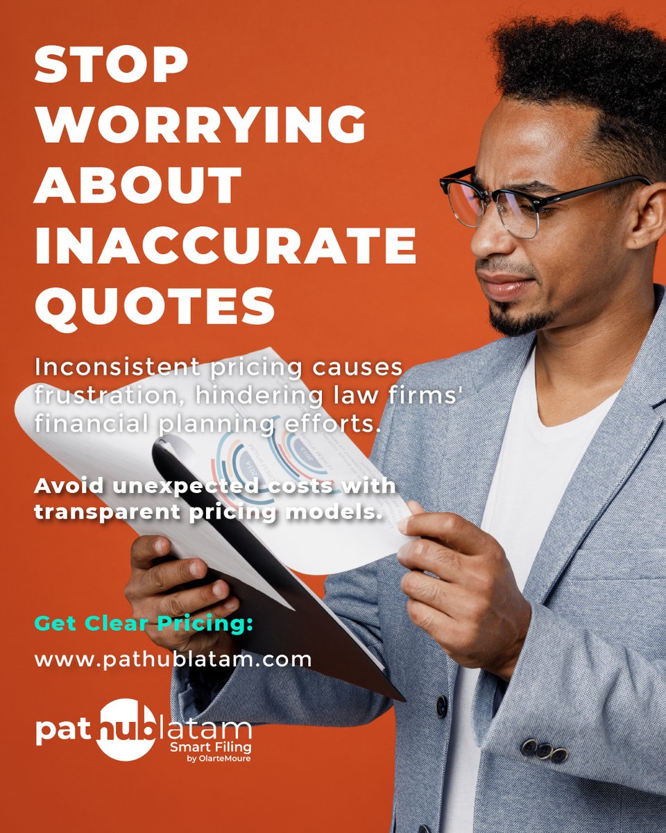 PathubL's tweet photo. Frustrated by surprise #IPtranslation costs? 😨 Get clear pricing and upfront quotes here https://t.co/laF4sP2y9z  No membership or login required. Save time &amp; money! 💲 #patentfiling https://t.co/eYaWiu8M05