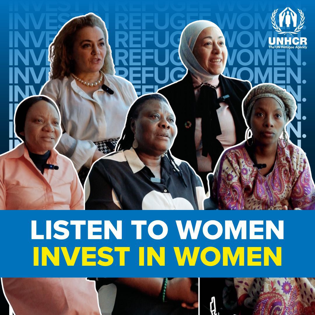 🌹 Happy #InternationalWomensDay🌹 Gender equality remains one of the greatest global challenges. By investing in women, we can build inclusive societies that benefit us all. This #IWD2024, let’s make moves to make it a reality! Are you with us? #InvestInWomen #EveryoneIncluded