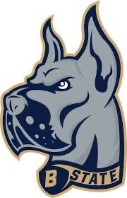 I’m blessed to receive an offer from bluefield state on my birthday <a href="/Davon_M0rgan/">DAVON MORGAN</a> <a href="/VikingsTj/">TJ Vikings Football Recruiting</a>