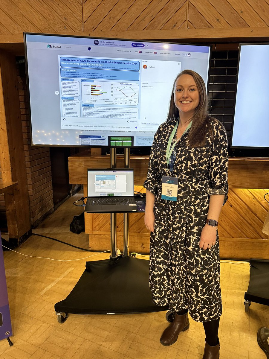 Lucy Scott tweet media