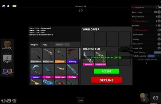 <a href="/consvhs/">cons :D</a> is very trust they went first tysm !