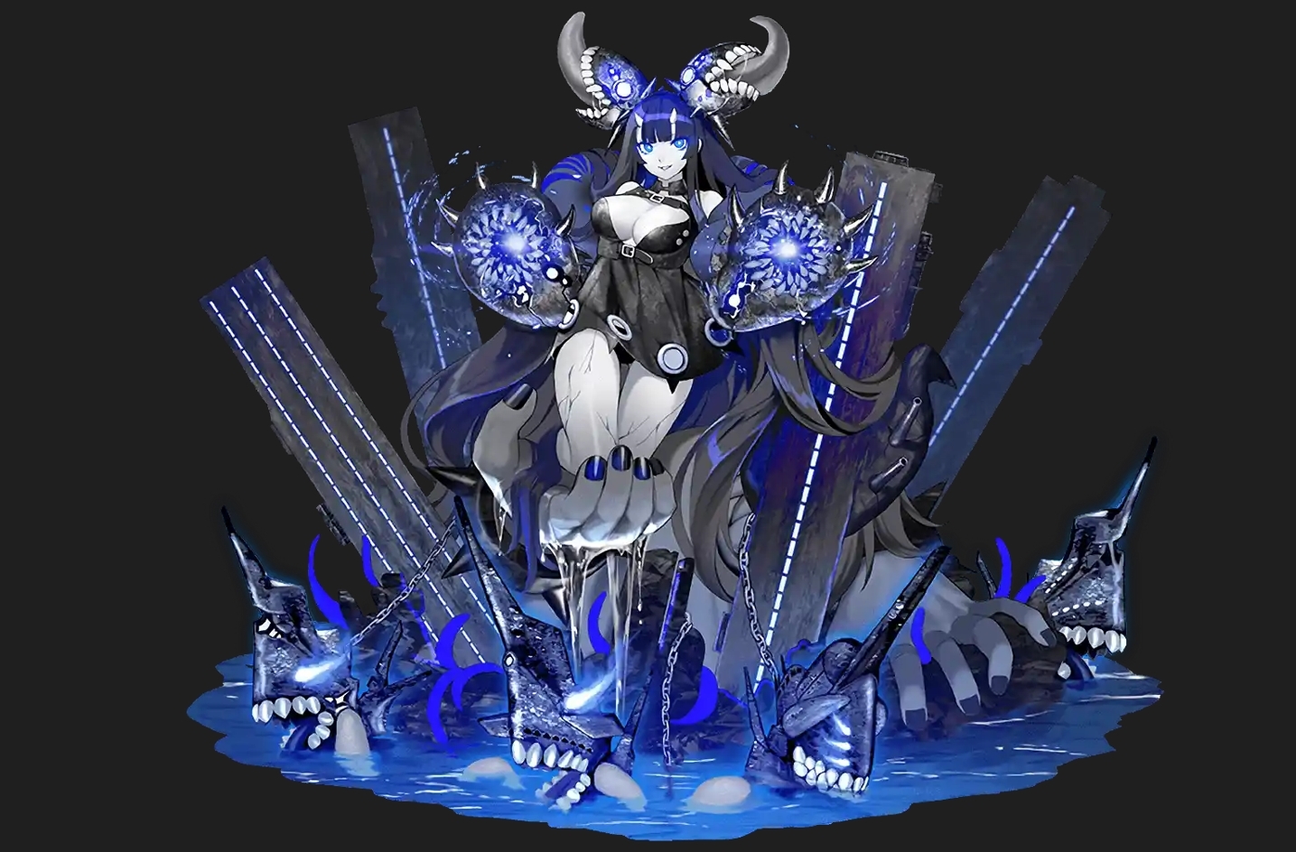 すいすい on X: 