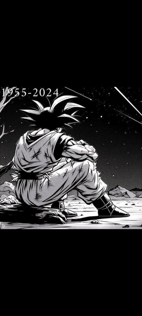 Felipe José Abarca Noguera (@fjan_rz) on Twitter photo 