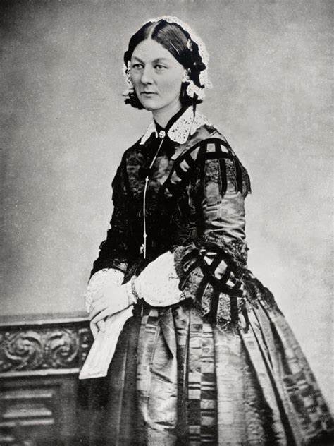 Why not learn more about Florence Nightingale and the work of Mary Seacole by joining our performances this weekend. 9th March with Florence Nightingale 10th March with Mary Seacole. 11:30am, 1:30pm, 3:30pm We look forward to welcoming you! #internationalwomensday #MarySeacole