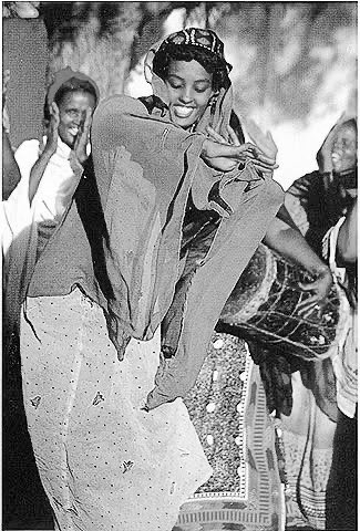 和丹大使 Amb Hodan Osman tweet media