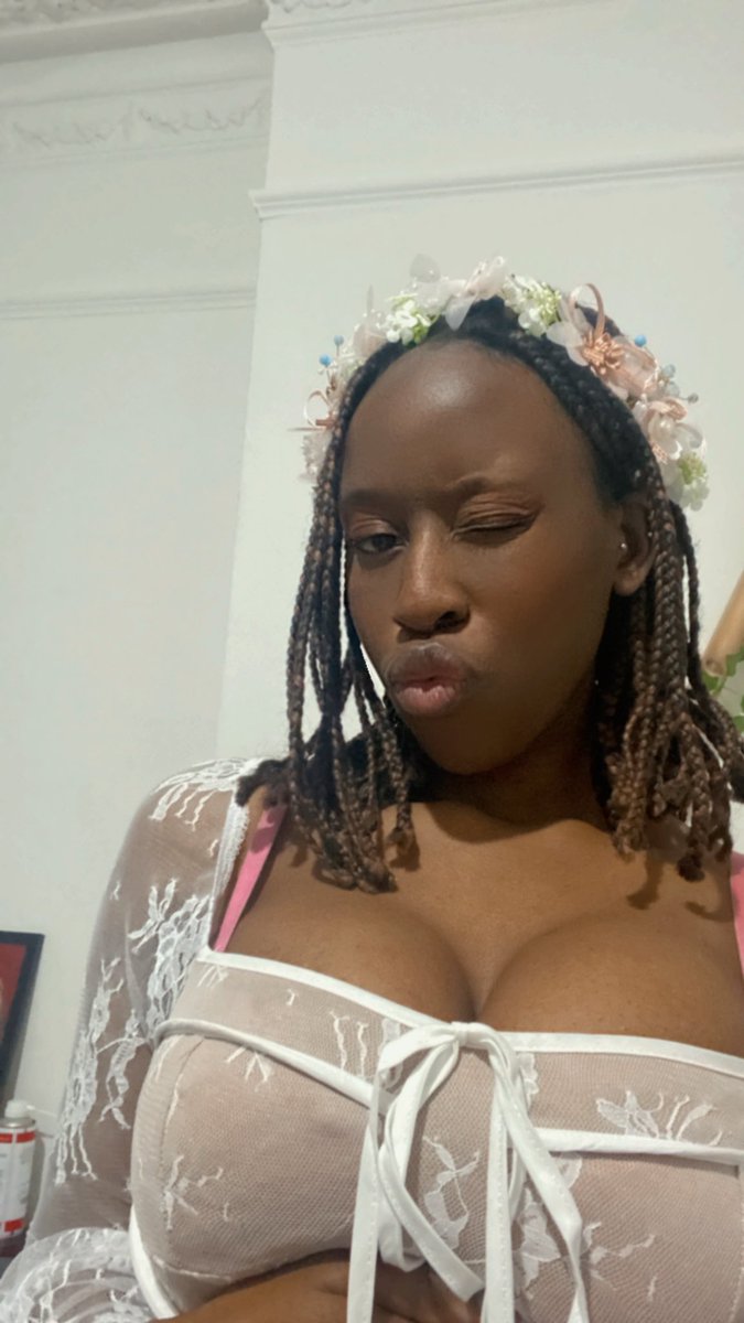 keep staring loser, it’s the best you’re going to get 

findomuk uksubs findom findomme humanatm paypig humiliation brat walletdrain ebonygoddess bnwo finsub