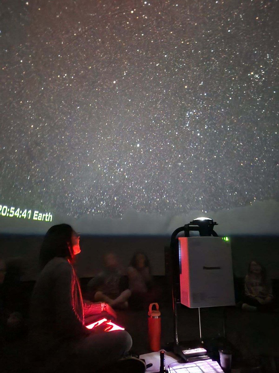 Lafayette Meadows tweet media