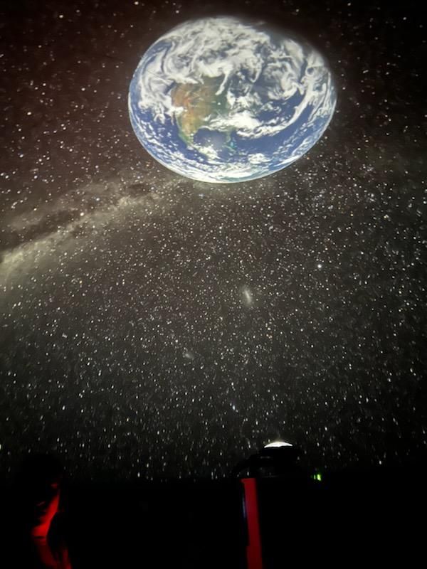 Lafayette Meadows tweet media