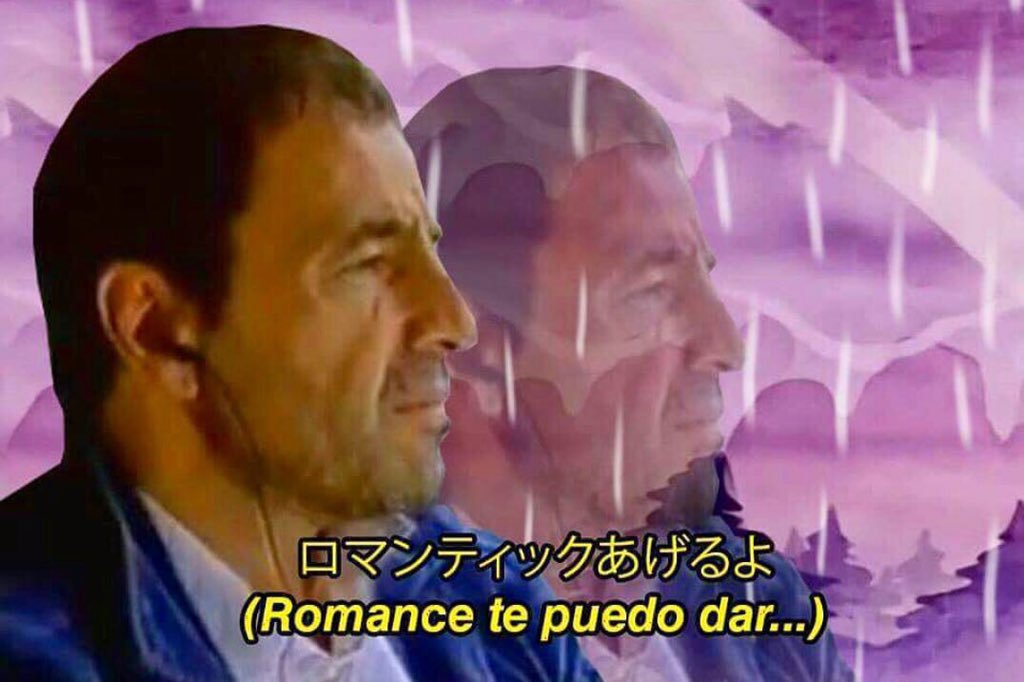 AsoSimuladores's tweet photo. https://t.co/TwTFvi9sc8