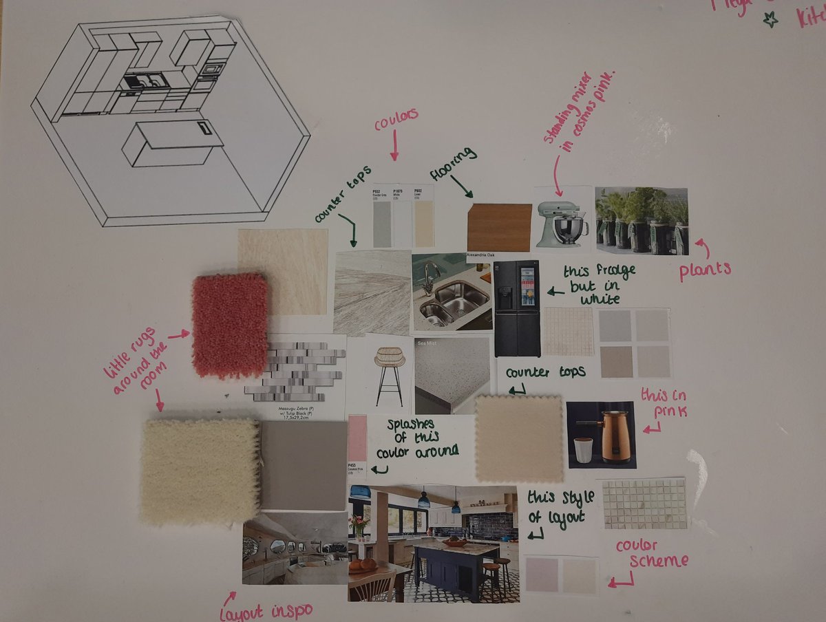 Roundhay School Careers Enrichment and Engagement tweet media