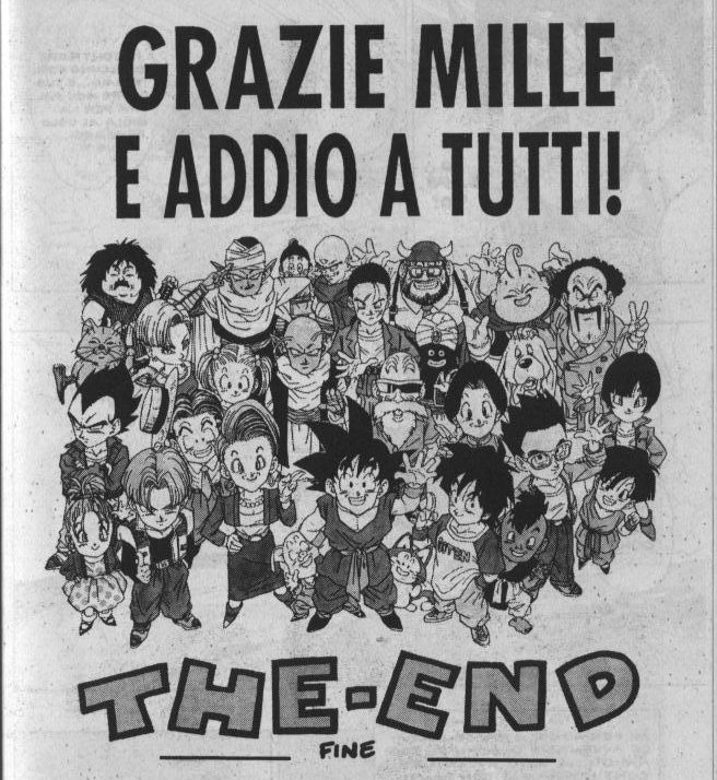AndreaDiVitto01's tweet photo. https://t.co/XzbVeFa4NO