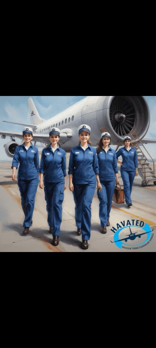 Hayatın her alanında varlıklarıyla güç, sevgi ve özveriyi temsil eden, toplumumuzu şekillendiren, ailemizi bir arada tutan ve dünyayı daha iyi bir yer haline getirmek için mücadele eden tüm kadınların 8 Mart Dünya Kadınlar Günü kutlu olsun.