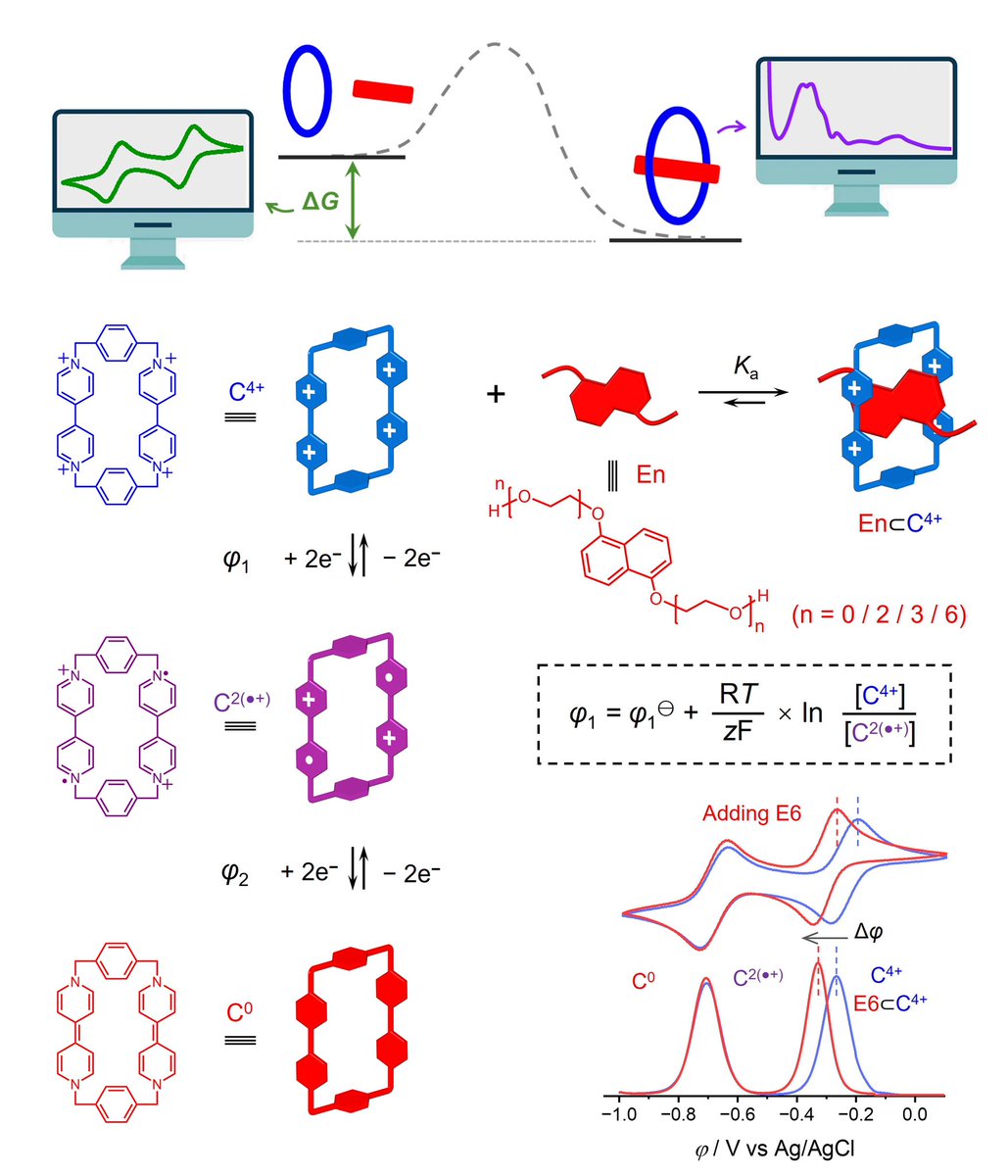 _P_N_A_S_'s tweet photo. We introduce the practice of analytical electrochemistry for probing noncovalent interactions. 

Check our latest research in @NatChemEng.
@sirfrasersays @NUChemistry @NorthwesternU @Tsinghua_Uni 

https://t.co/kligs5BZ4k https://t.co/15WgGKpkzr