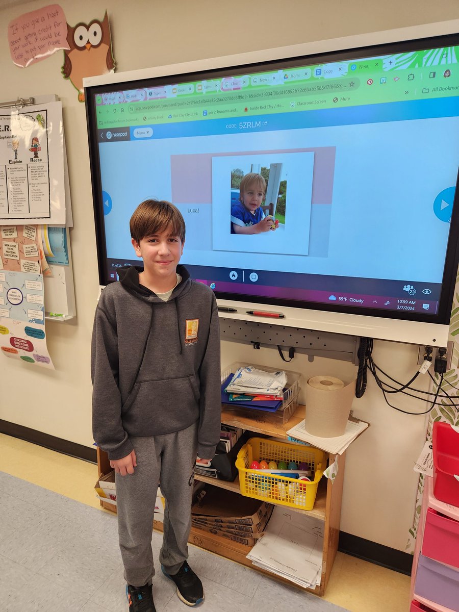 Mrs. Talmo tweet media