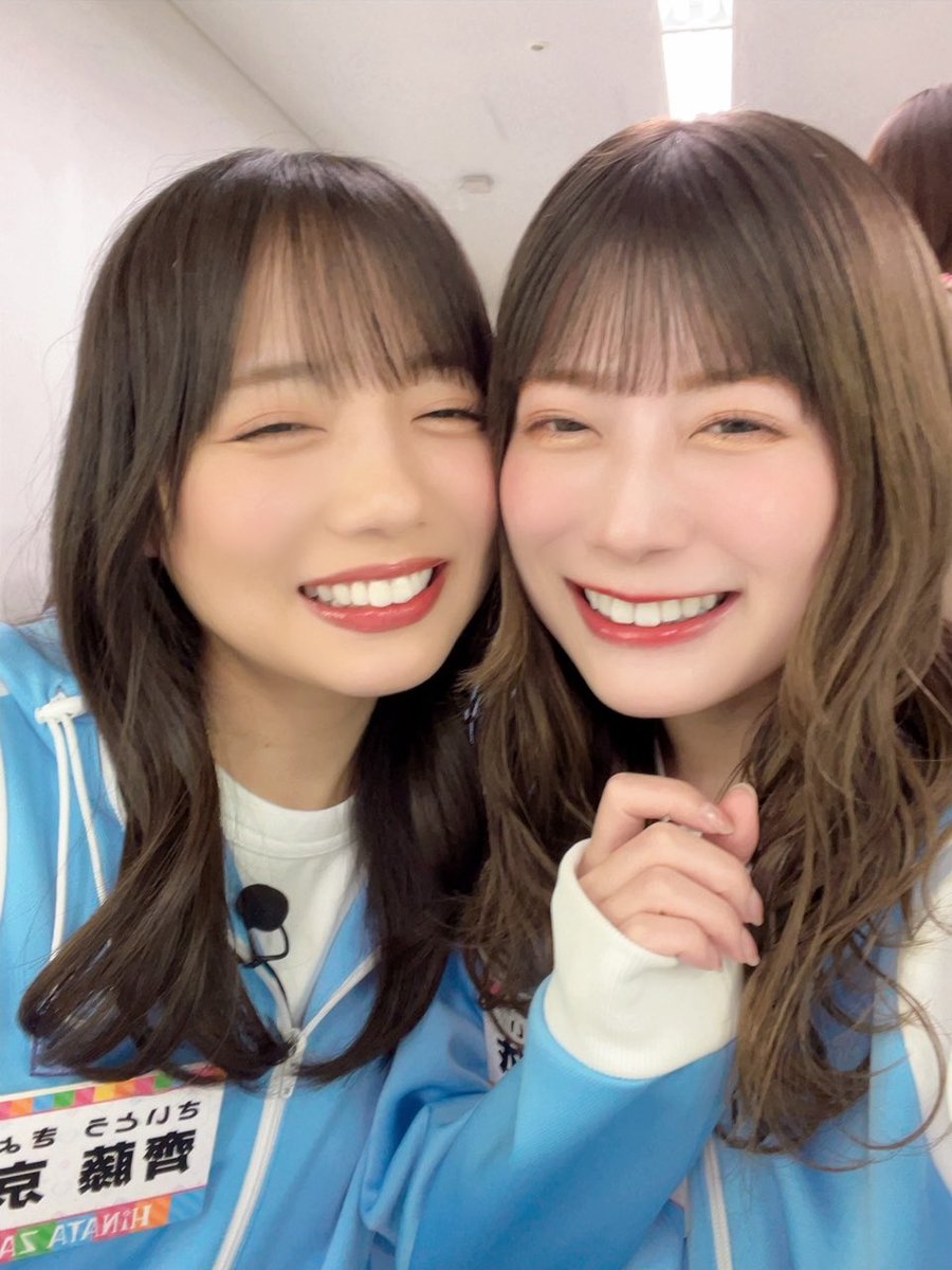 _kyonkois's tweet photo. だいすきちゅっちゅー https://t.co/hg3F5Urn9r
