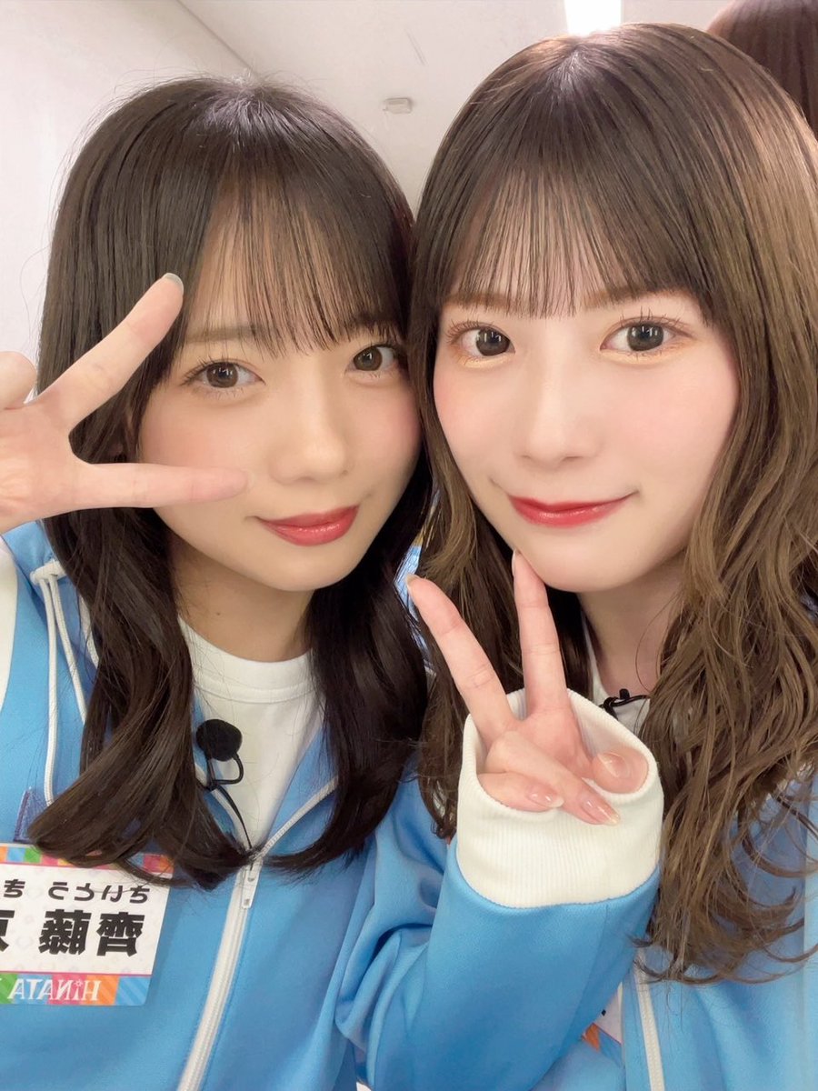 _kyonkois's tweet photo. だいすきちゅっちゅー https://t.co/hg3F5Urn9r