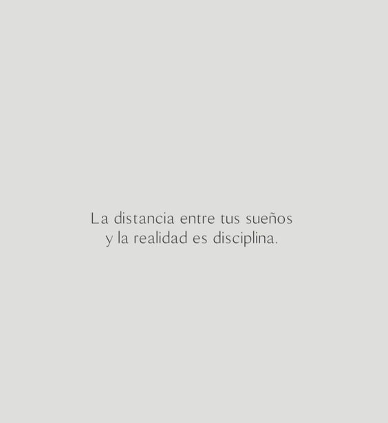 Camilo Liriano (@camilo_liriano) on Twitter photo 