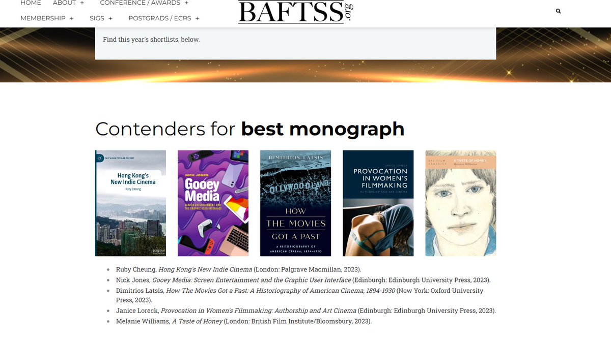 Melanie Williams tweet media