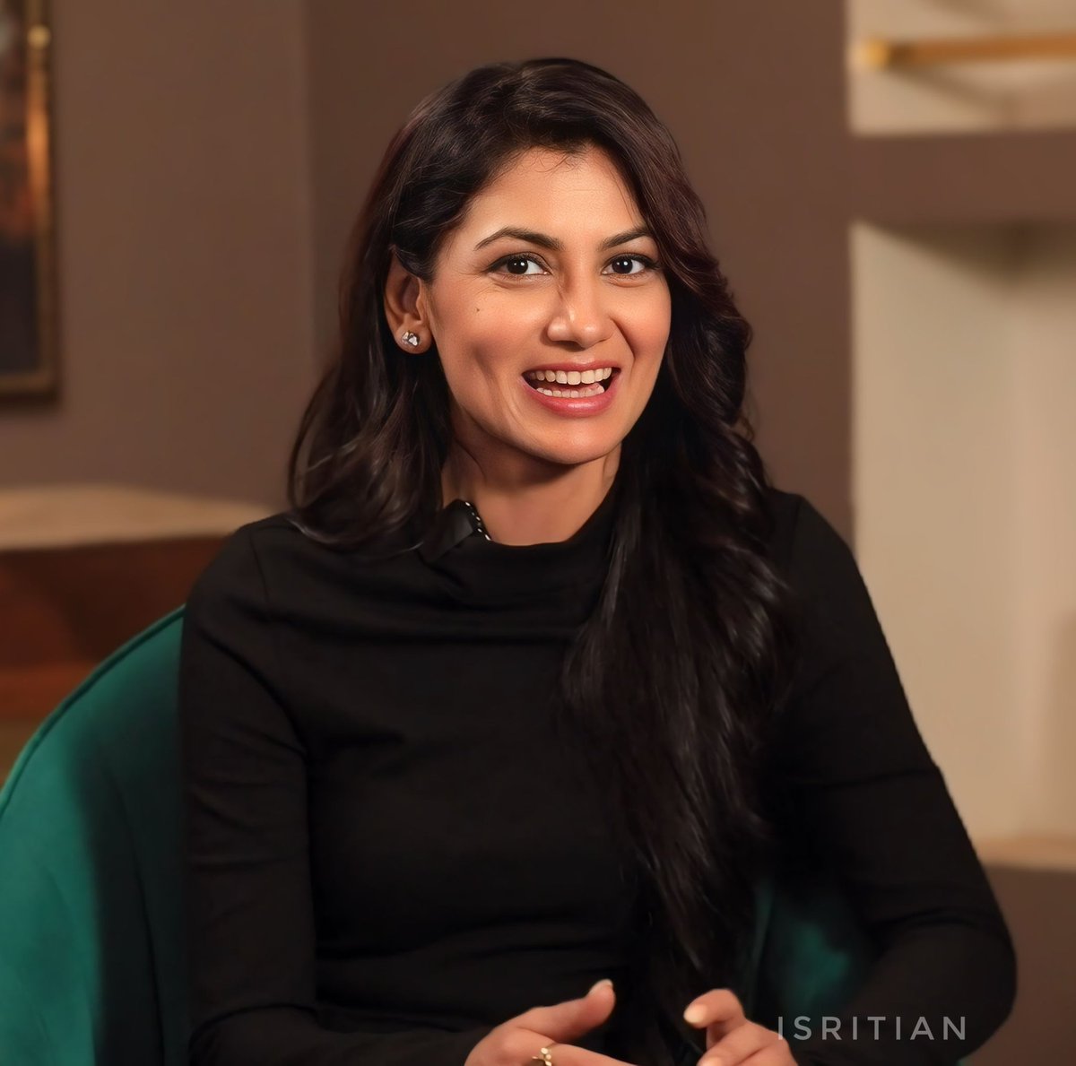 Celebrating women!
#SritiJha𓃵 #SritiJha
#Sritians