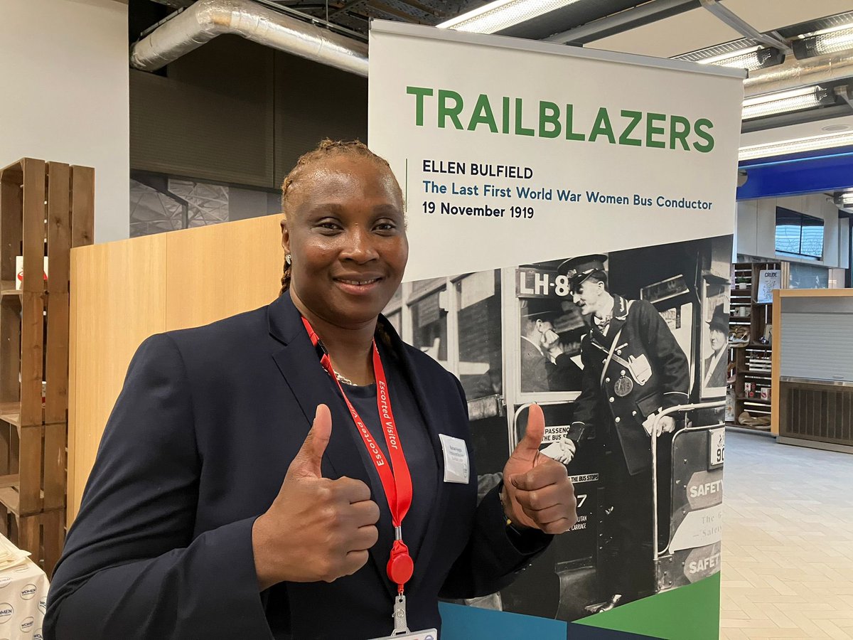 Ayegba Rachael tweet media