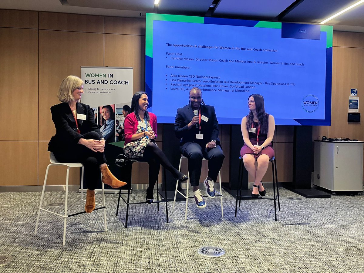 Ayegba Rachael tweet media