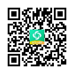 die_guan's tweet photo. @MOli20020903 【可复制网址到浏览器中打开】 https://t.co/A6H5FTzOBN这个，每天可以免费用两个小时 https://t.co/IZmaHbLSAs
