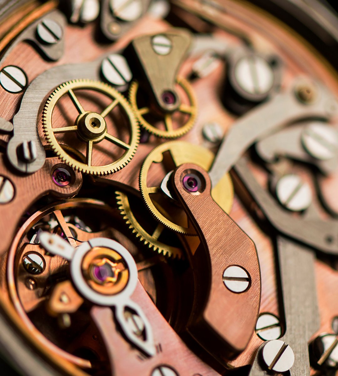 StanhopeBrokers's tweet image. Having had the pleasure of finding bespoke insurance cover for many exquisite #patekphilippe timepieces over the years, we take a look at the history of this unparalleled, luxury watch manufacturer in our latest blog.⌚

shorturl.at/aimJ8

#PatekPhilippe #WatchInsurance