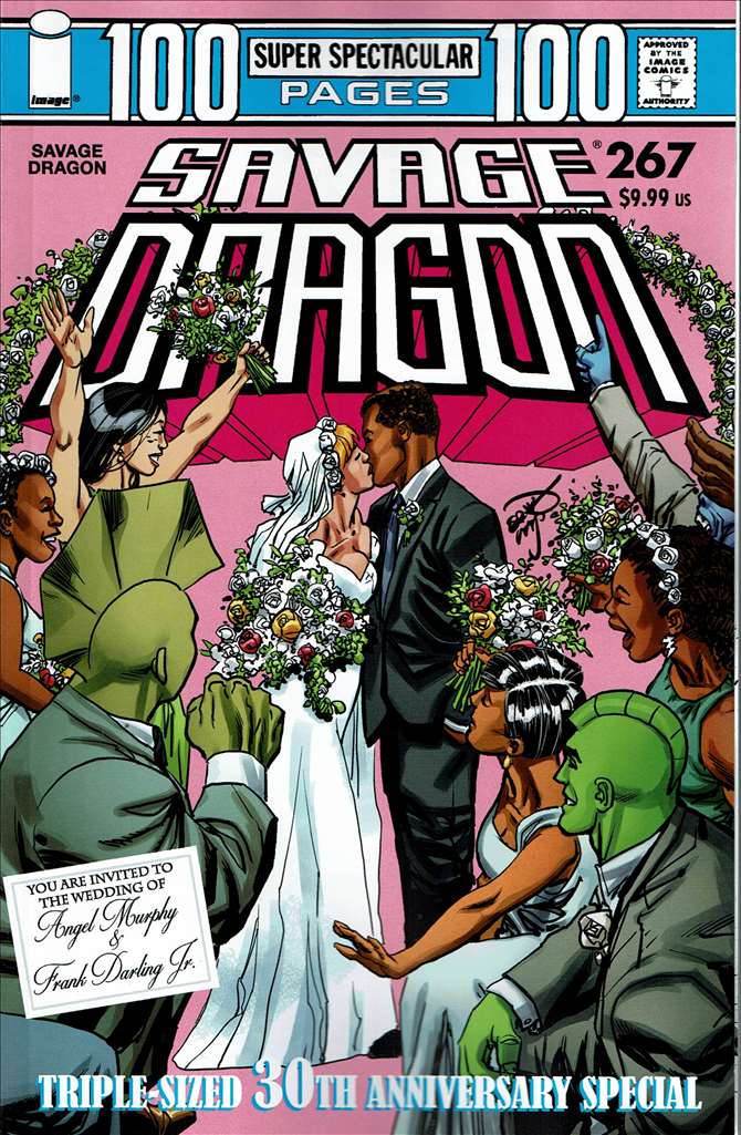 MikeMyersBrunch's tweet photo. New Episode - Geek Brunch 416 – A little hard https://t.co/ASKVRsv5b6 https://t.co/Z3x26AeKya