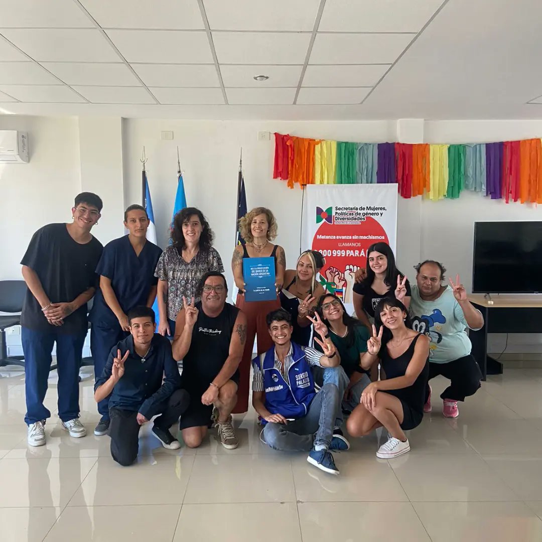 SaSa Testa tweet media