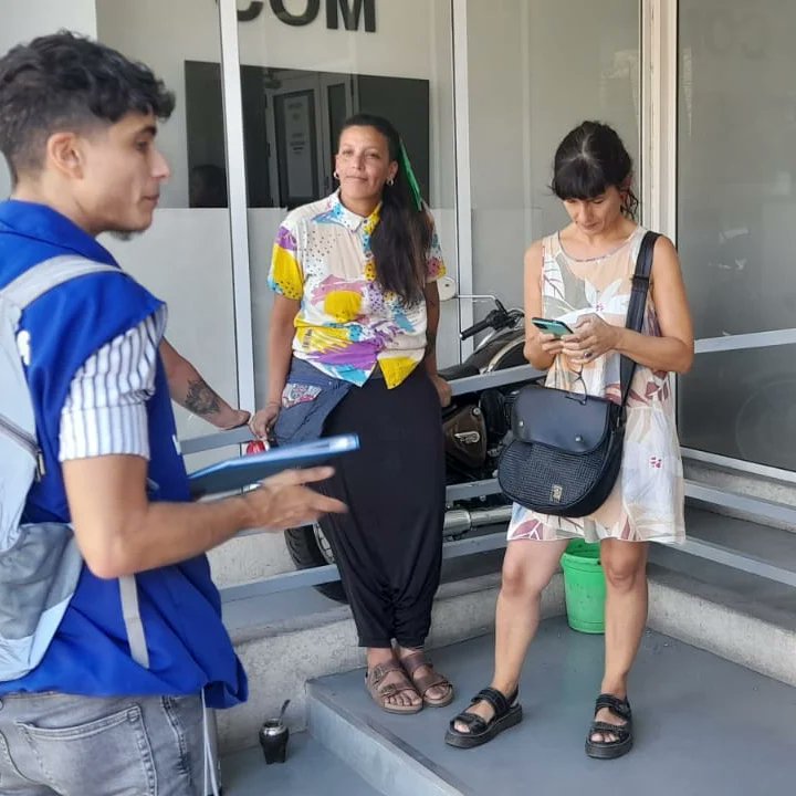 SaSa Testa tweet media