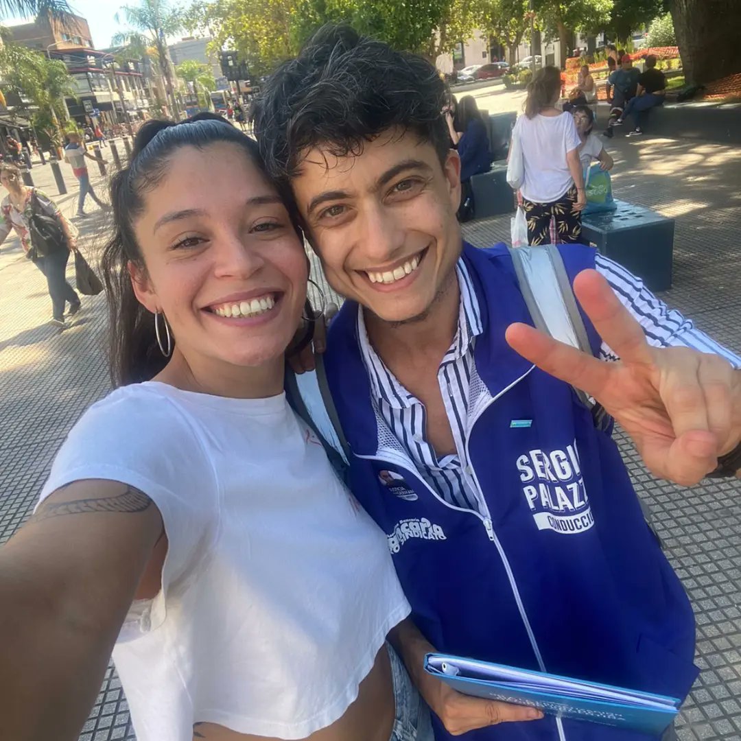 SaSa Testa tweet media