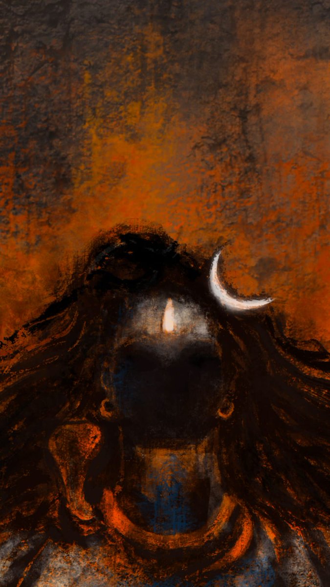 AlsoliCinzia's tweet photo. Il conto alla rovescia per il Mahashivratri di @ishafoundation è come i minuti prima della mezzanotte di Capodanno, ma con una carica spirituale. #AwakeWithAdiyogi https://t.co/CJlr0z89Z3