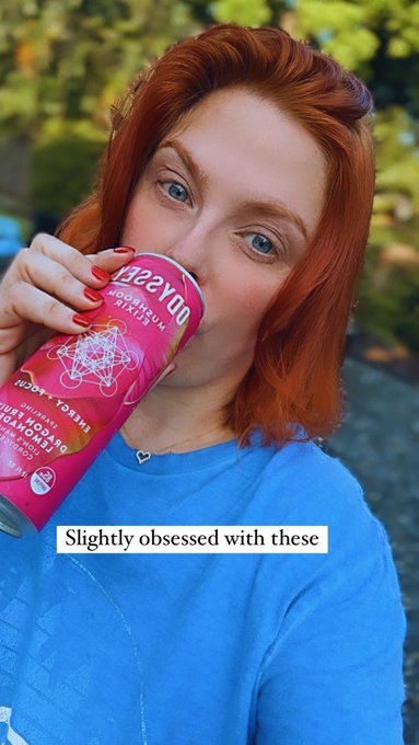 What you drinking this am? https://t.co/TIp2KnVYKX<a href="/tag/mvsales"class="tags"><span>#mvsales</span></a>