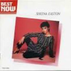 P08P's tweet image. #NowPlaying #Modren Girl - #Sheena Easton/ #BEST NOW