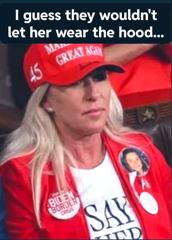 Damaan, AKA 'Philly's Finest!' tweet media