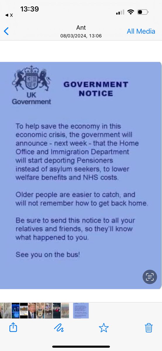 rodbishop15's tweet photo. #Budget2 🙈 https://t.co/A4GVwy5BXi
