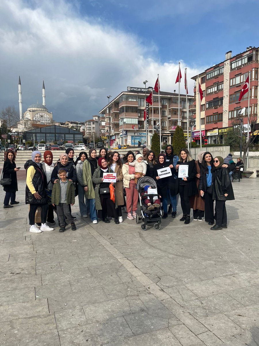ayfernurse's tweet photo. #ebemiistiyorum https://t.co/bgF8Lv6r0q